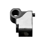 CI-19 High Flow Gas Block