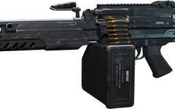 M249