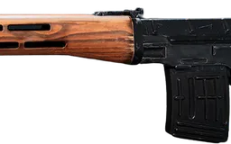 SVD
