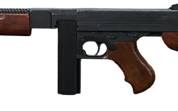 Thompson
