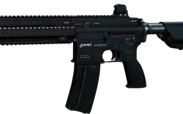 K416