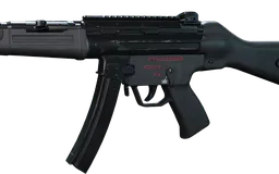 MP5