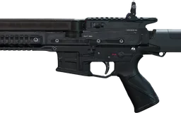 AR-57
