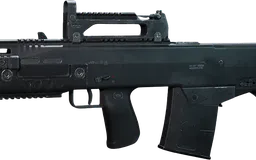 ASh-12