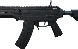 KC17