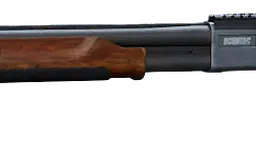 M870