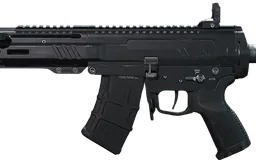 MK47