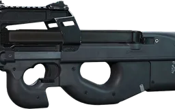 P90