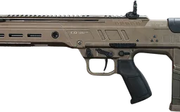 RM277