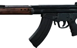 PTR-32