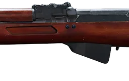 SKS