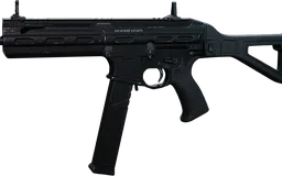 SMG-45