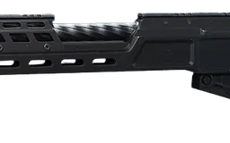 SV-98