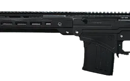 SVCH