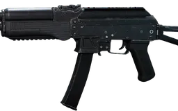 Vityaz