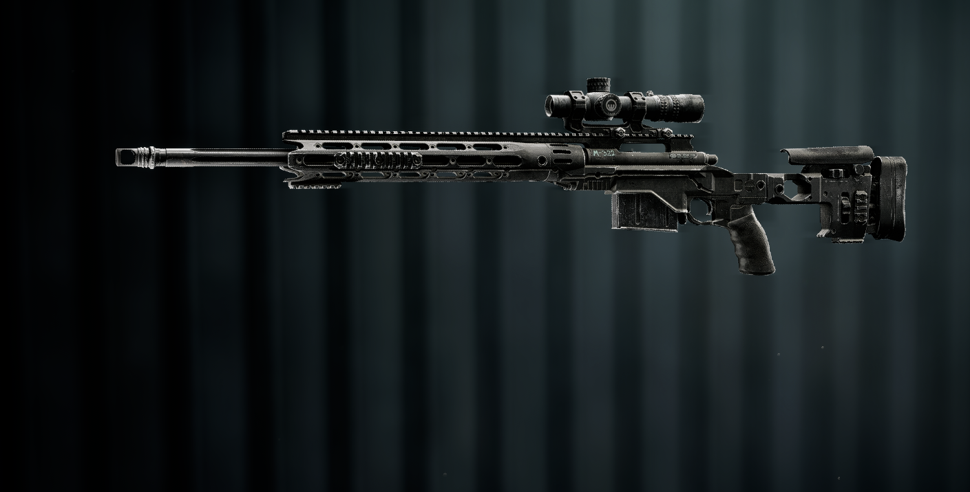 Build Image