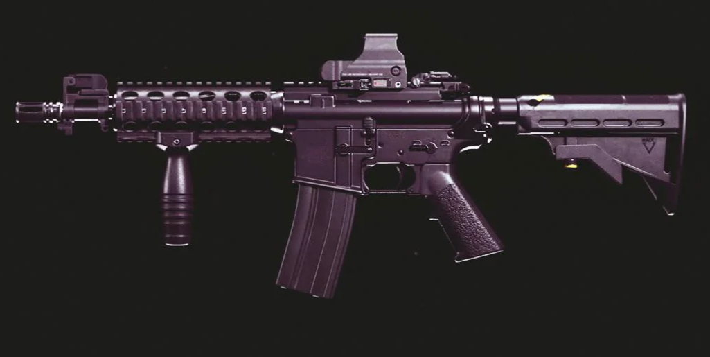 Build Image
