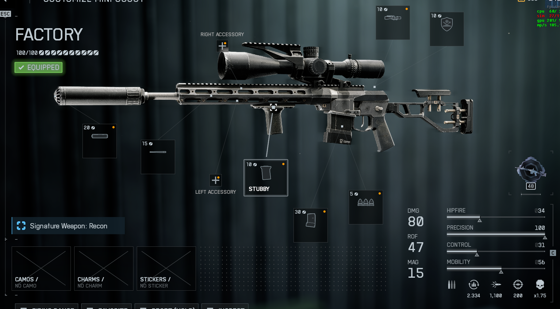 Build Image
