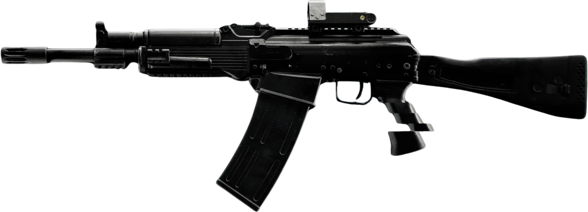 18.5KS-K