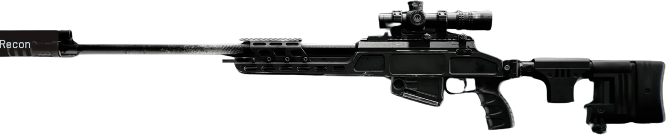 SV-98