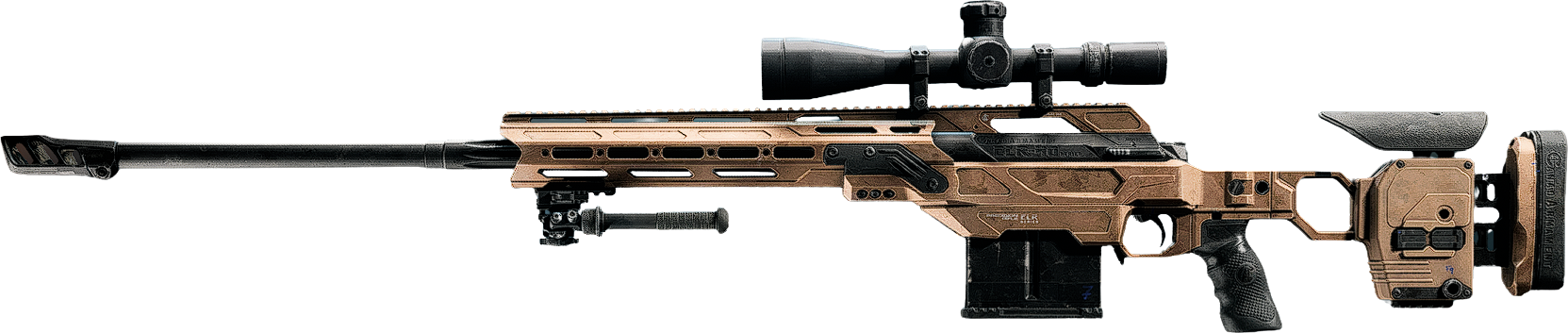 ELR-40