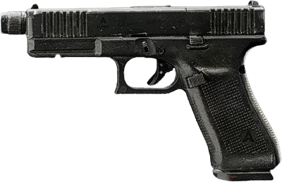 GGH-22