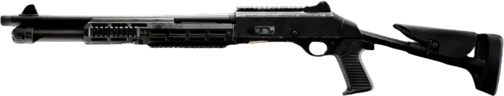 M1014