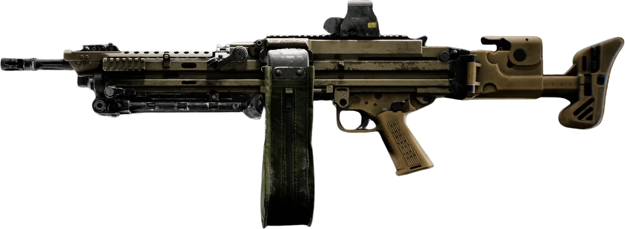 M123K