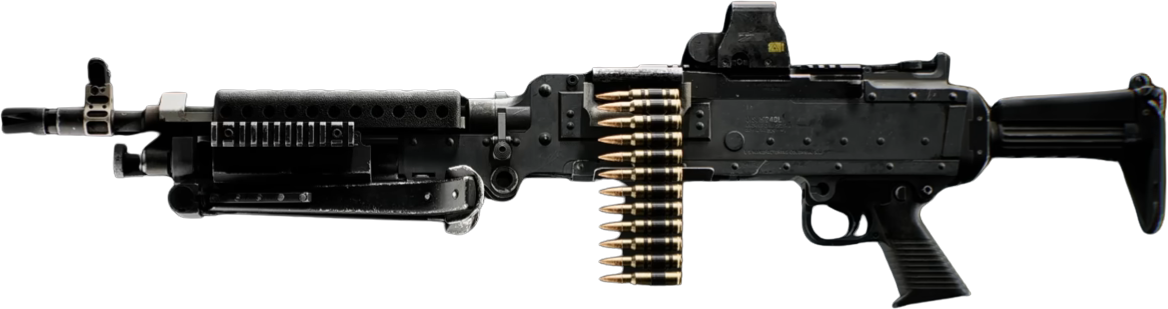 M240L