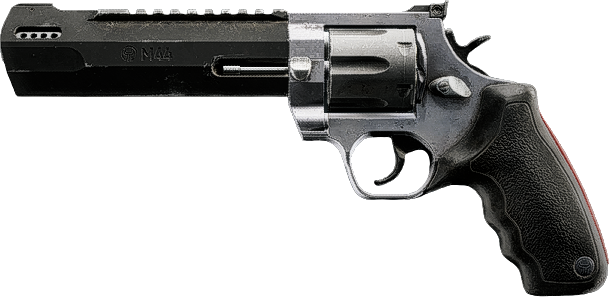 M44