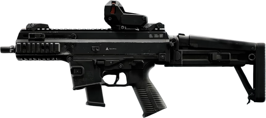 SCW-10