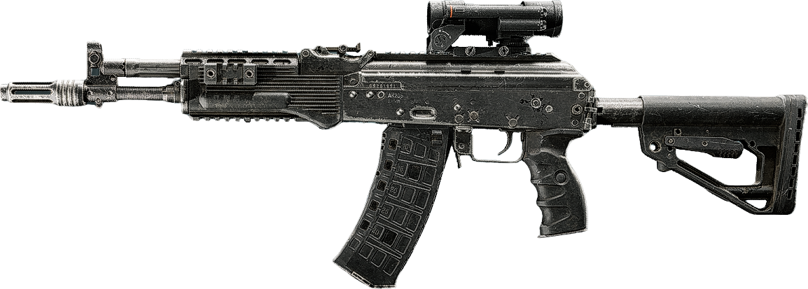 AK-205