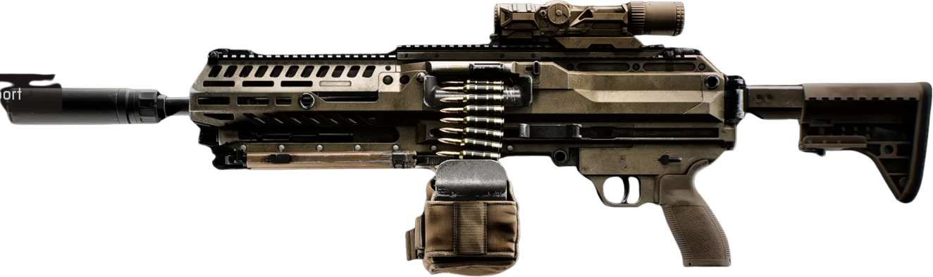 M250