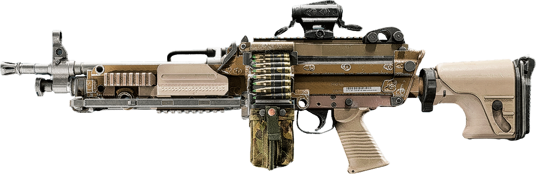 L110
