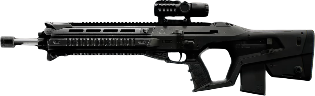 LMR27