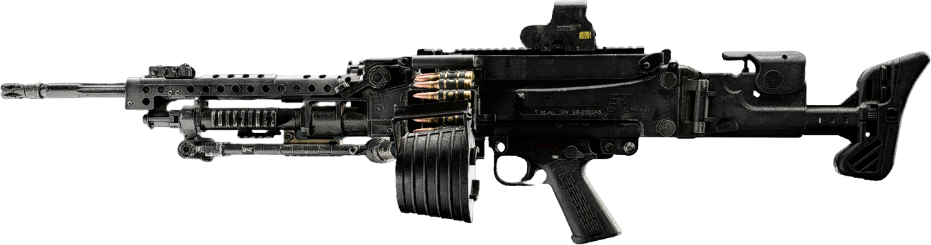 M121 A2