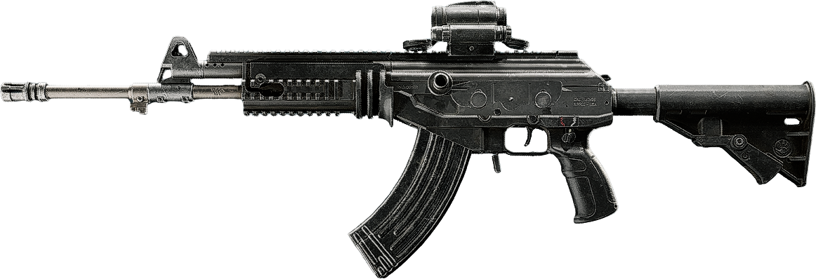 NVO-228E