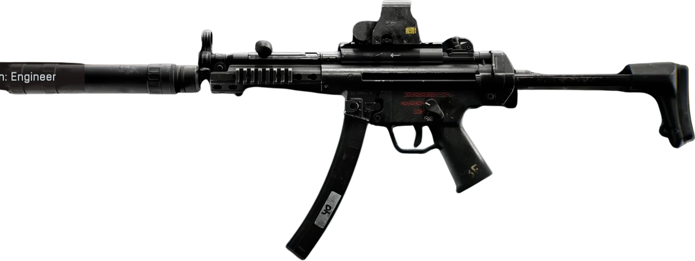 PW5A3