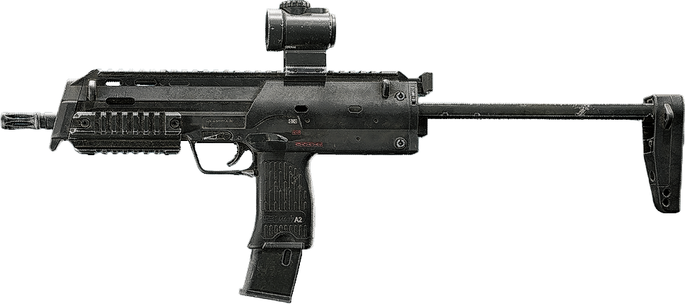 PW7A2