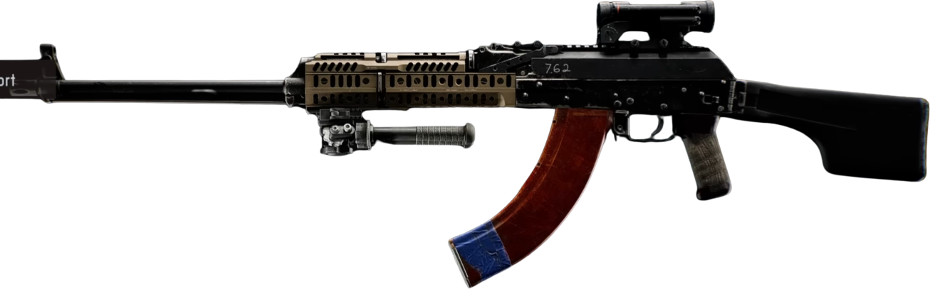 RPKM