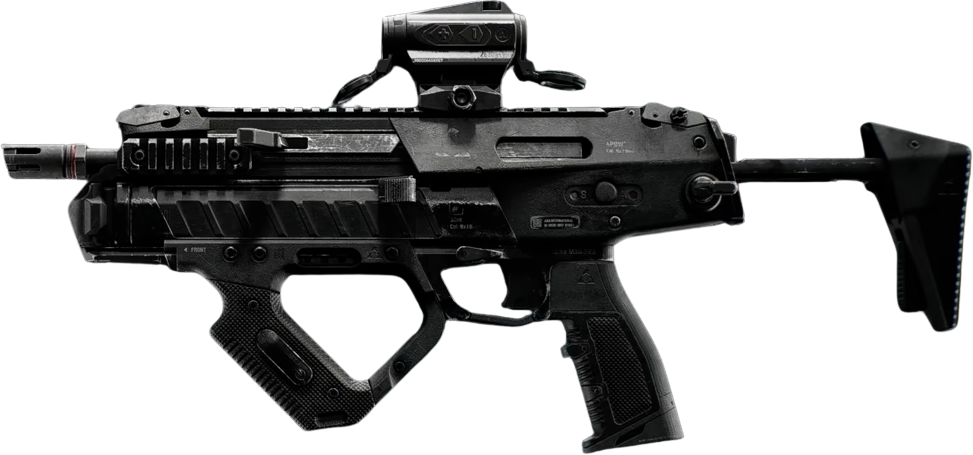 SL9