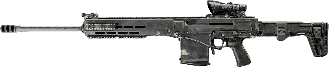 SVK-8.6