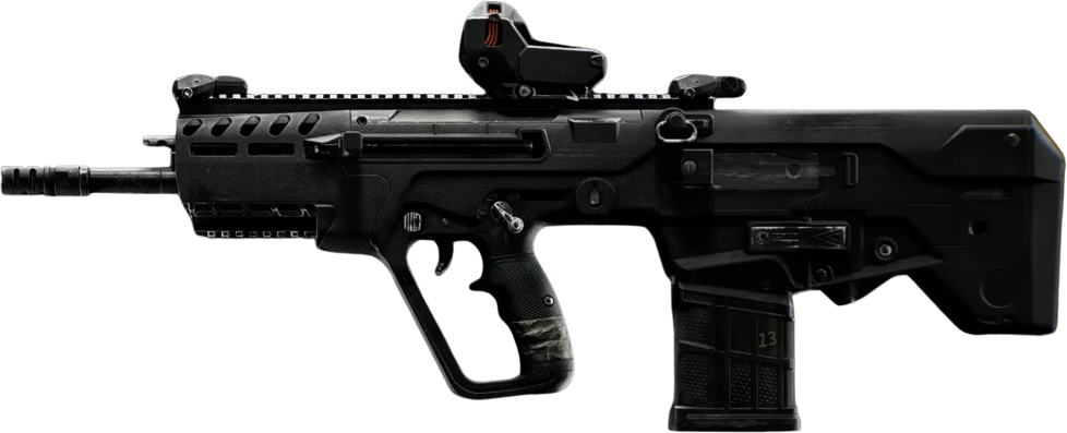 TR-7