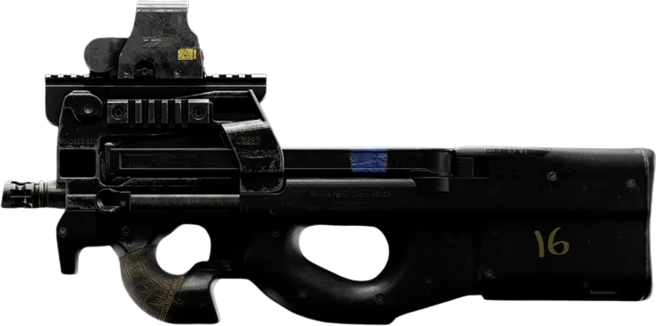 USG-90