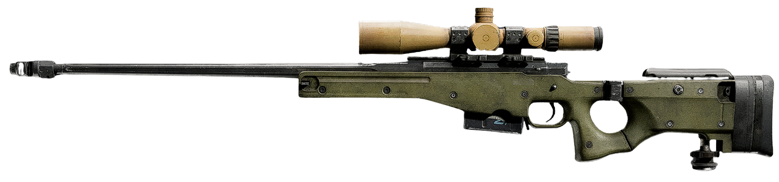 L115