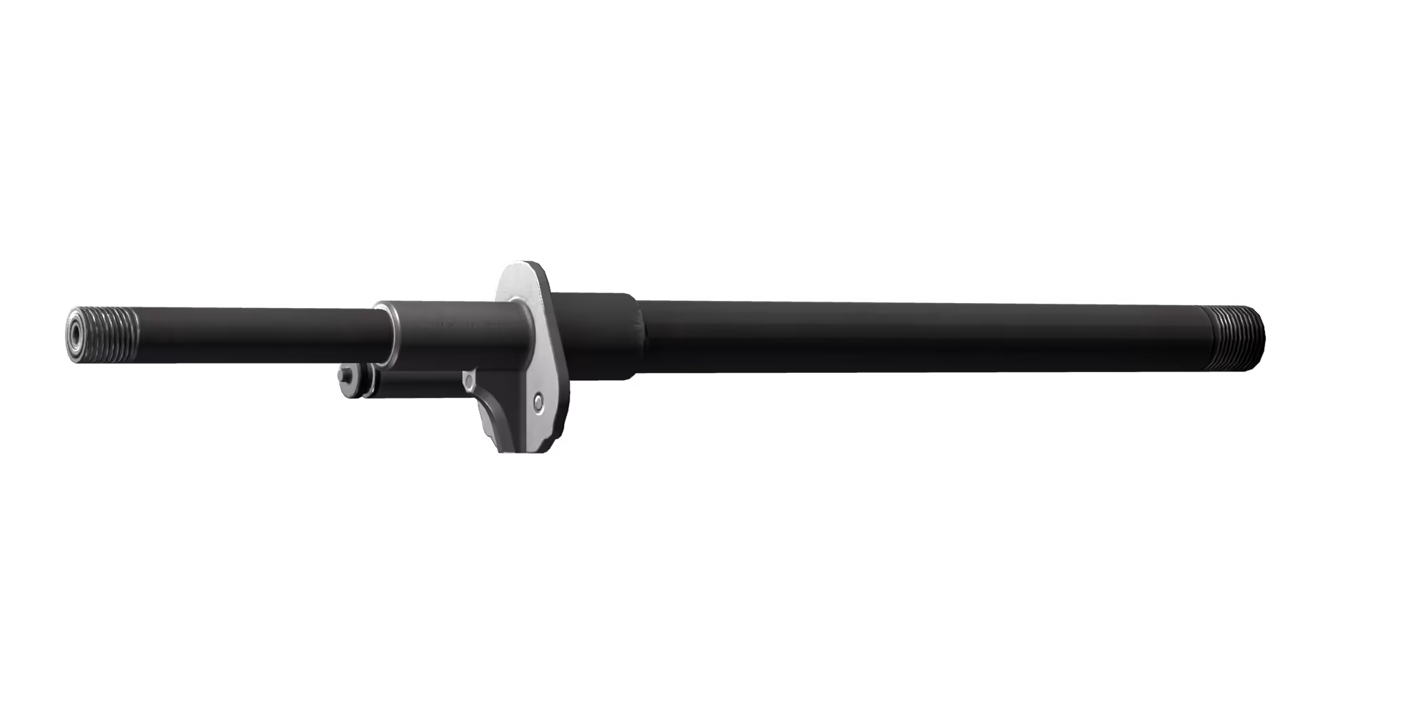 AUG Vanguard Standard Barrel