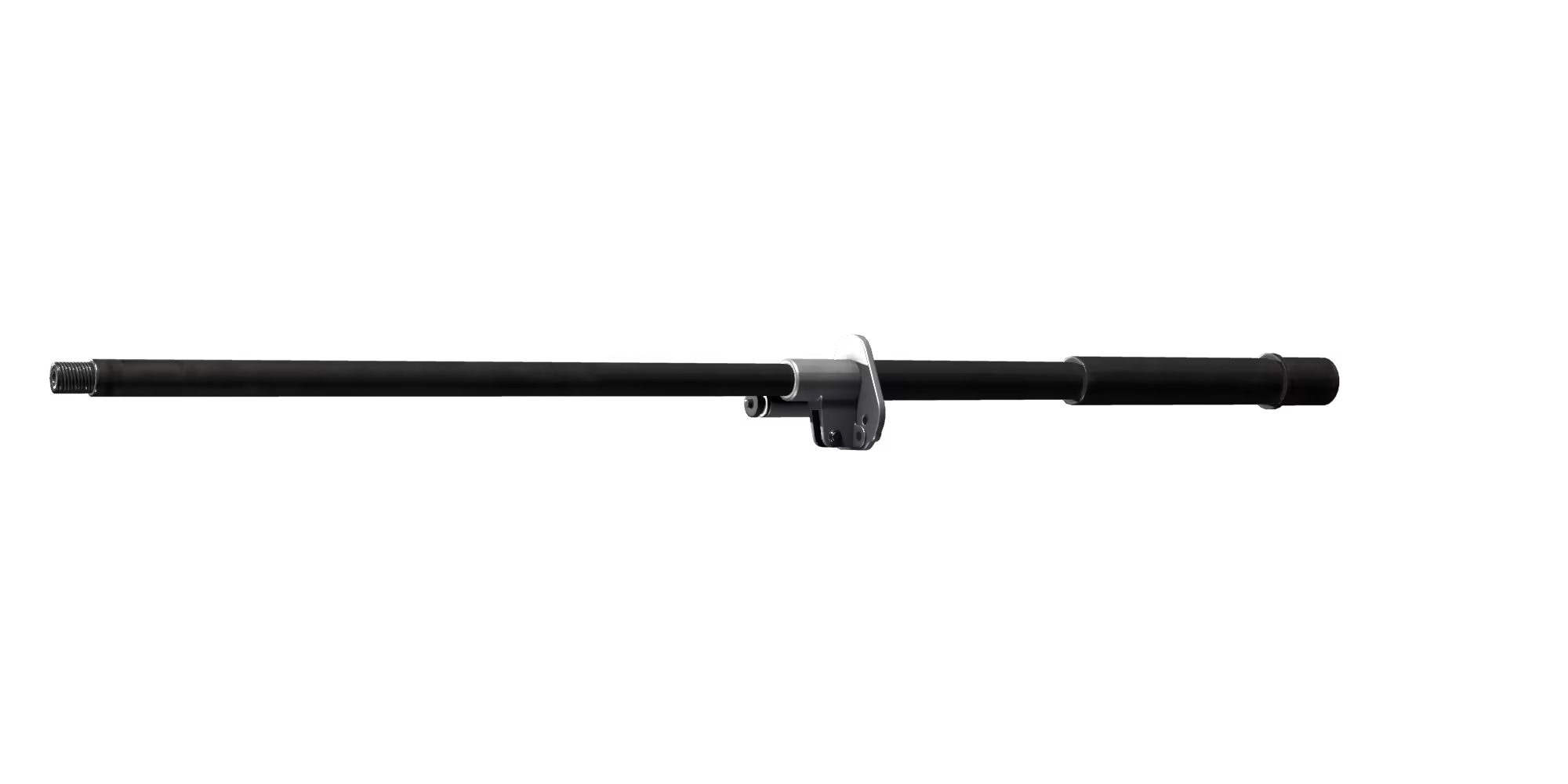 AUG Elite Bipod Long Barrel