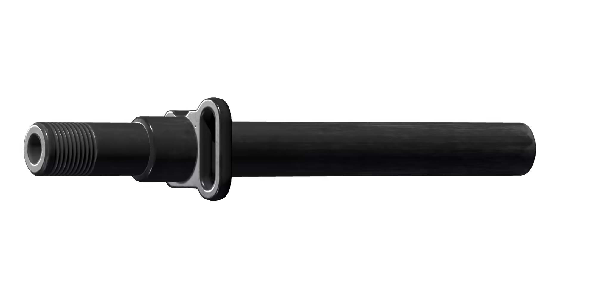 QBZ95-1 Practical Short Barrel