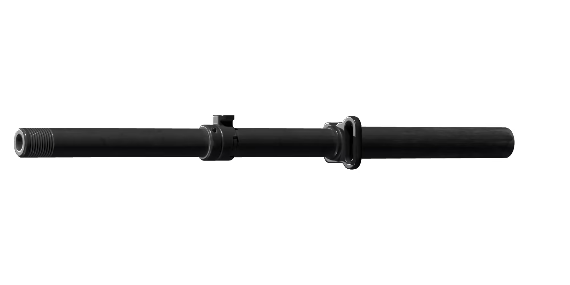 QBZ95-1 Longbow Barrel Combo