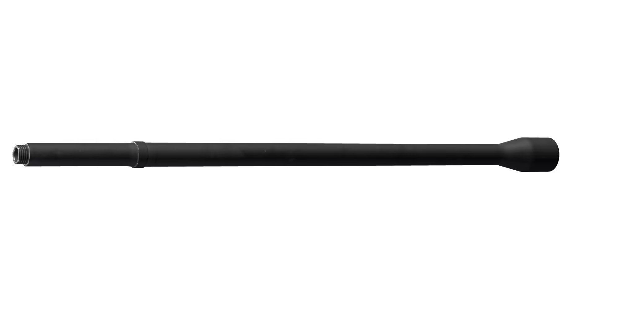 G3 Guard Standard Barrel Combo